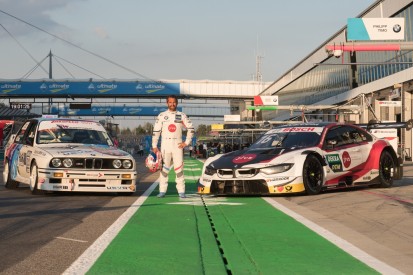 Glock nach Classics-Auftritt: "Highlight des Jahres"