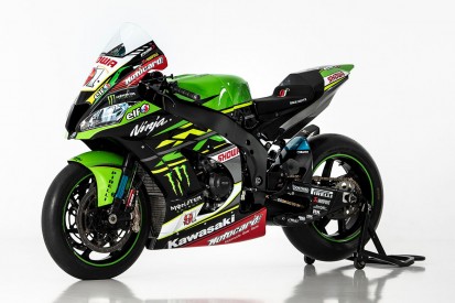 Kawasaki ZX-10RR: Warum nur das Werksteam an der Spitze fährt