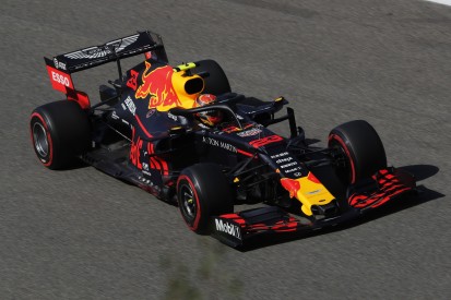 Fokus aufs Rennen: Alexander Albon bricht in Q2 ab