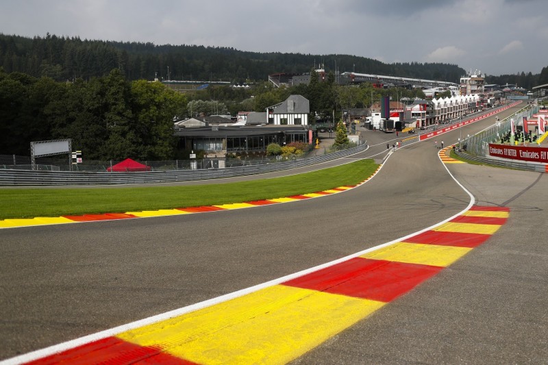 Tödlicher Formel-2-Unfall: FIA hat umfangreiche Untersuchung eingeleitet