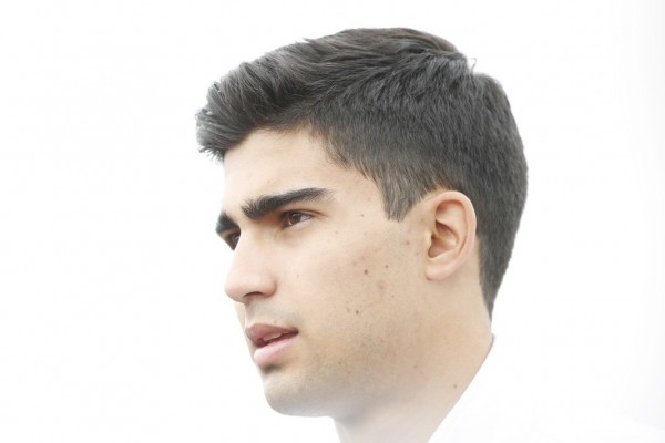 Juan Manuel Correa bleibt nach Unfall vorerst auf Intensivstation