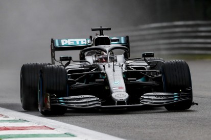 Chaos-Qualifying? Fahrer prognostizieren "merkwürdige Strategien"