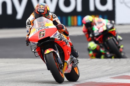 Mehr Rennen, weniger Tests: Wie die MotoGP-Hersteller dazu stehen
