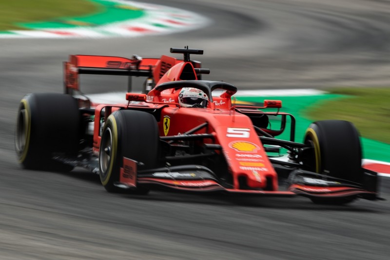 Formel 1 Formel 1
