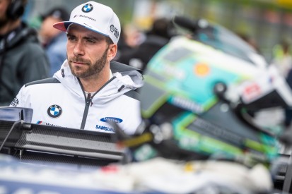 Trotz Red-Bull-Rauswurf: Wieso Eng Marko dankbar ist