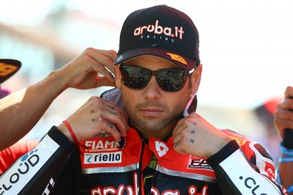 Alvaro Bautista mit KTM zurück in die MotoGP? Was ist am Gerücht dran?