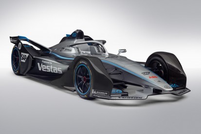 Mercedes dämpft Erwartungen: Keine einfache Aufgabe in der Formel E