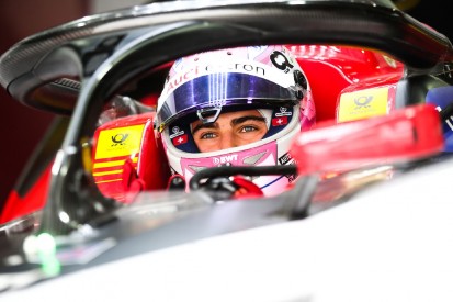 DTM-Titelkandidat Müller pokert um Formel-E-Cockpit