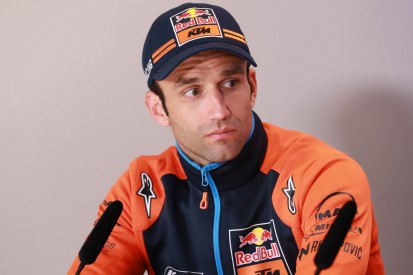 "Ich habe ein paar Pläne": Zarco-Zukunft bis Oktober klar?