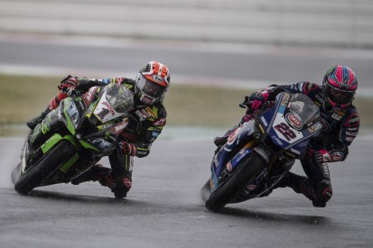 Alex Lowes 2020: Ten Kate keine Option mehr, Kawasaki-Deal offensichtlich fix