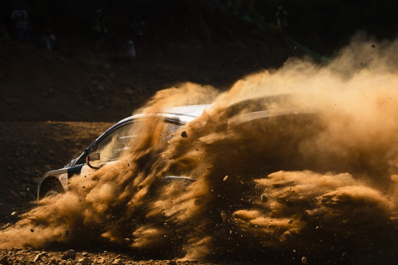 WRC-Kalender 2020 lässt auf sich warten: Für Todt ein gutes Zeichen