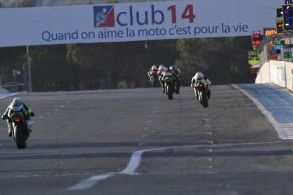 Bol d'Or im Livestream: Auftakt der Motorrad-Langstrecken-WM 2019/20