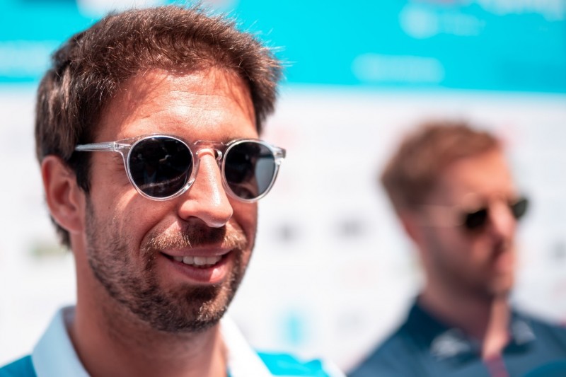 Antonio Felix da Costa: Warum die Zeit für einen Wechsel reif war