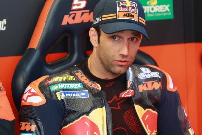 Yamaha bestätigt: Zarco für Testteam eine Option, Folger-Verbleib offen