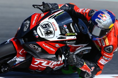 WSBK Magny-Cours 2019: Razgatlioglu bezwingt Rea in dramatischem Rennen