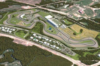 Rätsel gelöst: DTM kehrt 2020 nach Russland zurück