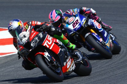 Fix: Toprak Razgatlioglu wechselt 2020 zu Yamaha und ersetzt Alex Lowes