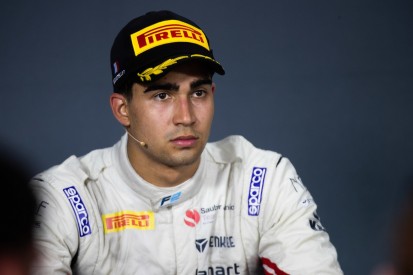 Juan Manuel Correa: Positives Update nach 17-Stunden-Operation