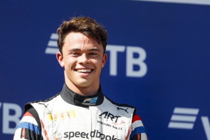 WEC-Rookie-Test in Bahrain: Nyck de Vries bei Toyota bestätigt