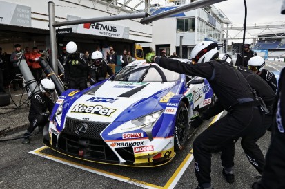 DTM-Training 1: Sachs-Kurve wird zur Super-GT-Falle