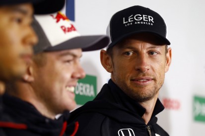 Buttons Vorbereitung auf DTM: "Windeln wechseln!"