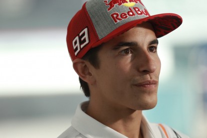 Marc Marquez deckt auf: Problem mit der Bremse verursachte Q2-Sturz