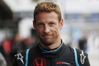 Dream Race ohne Button: Darum fehlt der Topstar