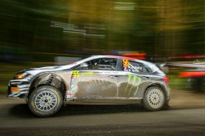 Regeländerung in der Rallye-WM: FIA räumt die WRC2-Klasse auf
