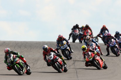 WSBK 2020: Neben Oschersleben zeigt auch Barcelona Interesse