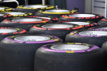 Sondertest erfolgreich: Pirelli bereit für die Formel-1-Reifen 2020