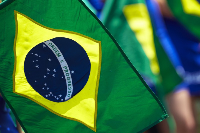 MotoGP kehrt ab der Saison 2022 nach Rio de Janeiro zurück