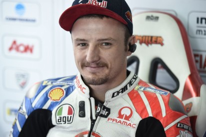 Jack Miller: Überseerennen schon für Verhandlungen 2021 wichtig
