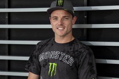 Offiziell: Kawasaki bestätigt Alex Lowes für die Superbike-WM 2020