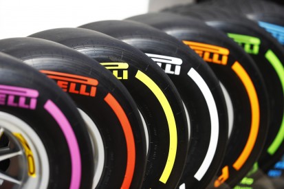 Pirelli erfolgreich: Verbot von Heizdecken verschoben