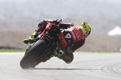 WSBK Argentinien 2019: Fahrer reagieren verärgert über den Zustand der Strecke