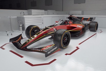 Video: Werden die Formel-1-Regeln 2021 eine große Enttäuschung?