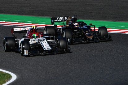 Teamchef über Regeln 2021: Formel-1-DNA muss erhalten bleiben!