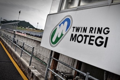Historie, Wetter, Zeitplan: Alle Infos zur MotoGP in Japan