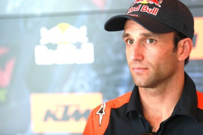 Zarco 2020 Lorenzo-Nachfolger bei Honda? "Keine Illusionen machen"