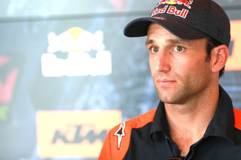 Zarco 2020 Lorenzo-Nachfolger bei Honda? "Keine Illusionen machen"