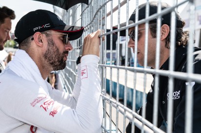 Lopez verärgert: Rauswurf bei Dragon für zwei Rookies
