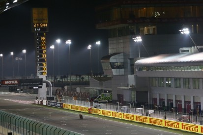 Superbike-WM 2019 in Katar: TV-Übertragungen & Livestream