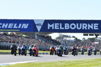 TV-Programm MotoGP Australien 2019: Zeitplan, Livestream und Live-TV