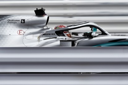 Mercedes warnt: Mexiko "liegt unserem Auto nicht besonders gut"