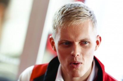WRC 2020: Ott Tänak vor dem Wechsel zu Hyundai