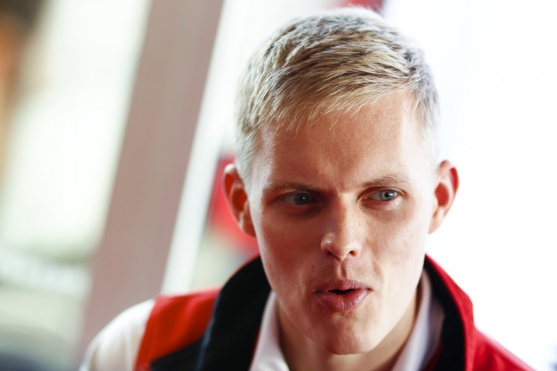 WRC 2020: Ott Tänak vor dem Wechsel zu Hyundai