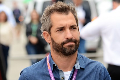 Glock setzt Vettel eine Titel-Frist: "Nächstes Jahr muss er es schaffen"