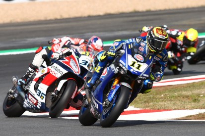 Kalender 2020: Superbike-WM in Barcelona fix, stark limitierte Tickets!