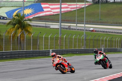 TV-Programm MotoGP Sepang 2019: Zeitplan, Livestream und Live-TV