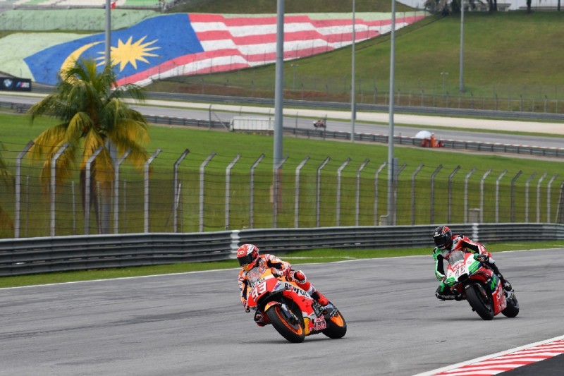 TV-Programm MotoGP Sepang 2019: Zeitplan, Livestream und Live-TV